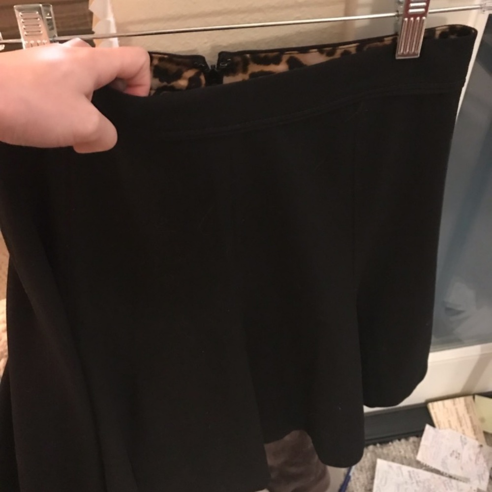 White House Black Market Skirt Set - Picture 8 of 8